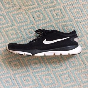 nike free trainer 3.0 flywire